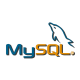 mysql_PNG22-qar7dk3w8l5n8c9yea2oufhn4bxkhq9jullteoga3k