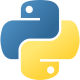 python-qar4qnck5t8cxs4zlr5tkvp3spqc9yh94u7txv6cdc