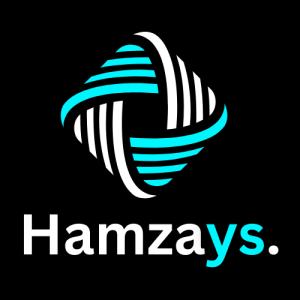 Hamzays. (10)